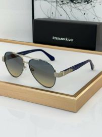 Picture of Stefano Ricci Sunglasses _SKUfw55830249fw